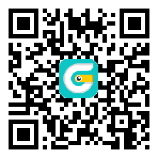 三国大亨辅助工具扫码下载