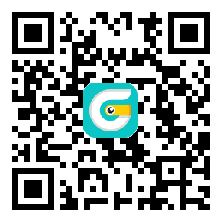 天下无双电脑版扫码下载