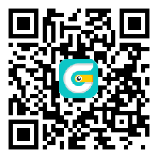 魔物勇者电脑版扫码下载