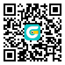 斗战江湖辅助工具扫码下载