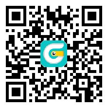 侠义无双辅助工具扫码下载