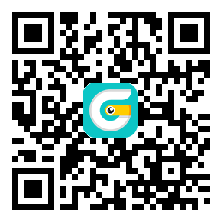 仙玉尘缘辅助工具扫码下载