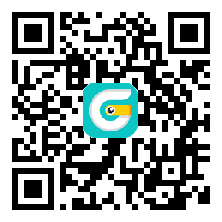 怪物对决辅助工具扫码下载
