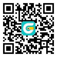 西游界辅助工具扫码下载