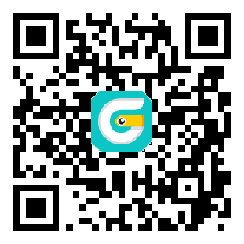 召唤师辅助工具扫码下载