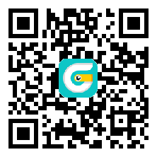 影歌辅助工具扫码下载