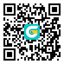 生化围城辅助工具扫码下载