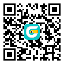 盛世皇城电脑版扫码下载