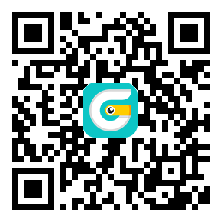 梦幻诸石辅助工具扫码下载