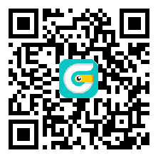 三国信长辅助工具扫码下载