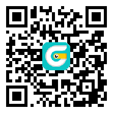 宇宙最后王牌辅助工具扫码下载