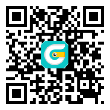 铠甲战士英雄传说辅助工具扫码下载