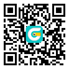 天地英雄辅助工具扫码下载