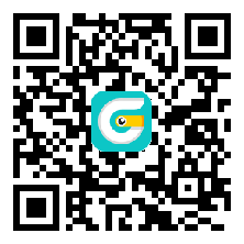 超神战场辅助工具扫码下载