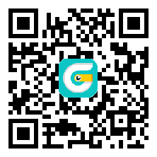召唤军团电脑版扫码下载
