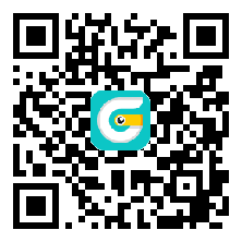 召唤军团辅助工具扫码下载
