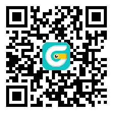 召唤军团电脑版扫码下载