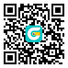 召唤军团扫码下载