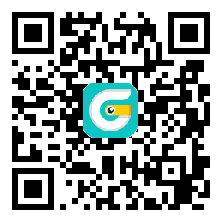 乱斗大联盟辅助工具扫码下载