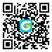 河图电脑版扫码下载