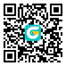 通灵塔辅助工具扫码下载