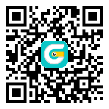 热血战纪电脑版扫码下载