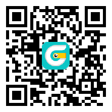 太古仙域辅助工具扫码下载