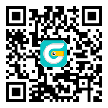御龙九霄辅助工具扫码下载