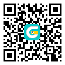 星剑武神-送首充辅助工具扫码下载