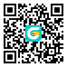 雷神战机辅助工具扫码下载