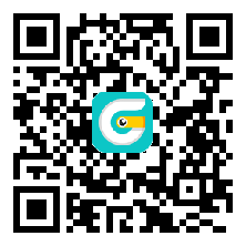 魔凌万界辅助工具扫码下载