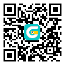 六界神魔电脑版扫码下载