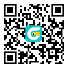 屠神ol电脑版扫码下载