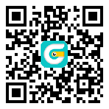 屠神ol辅助工具扫码下载