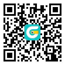 三国异闻录电脑版扫码下载