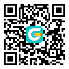 三国异闻录辅助工具扫码下载