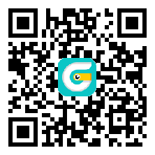 剑缘桃花劫3D辅助工具扫码下载
