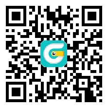 汉魂辅助工具扫码下载