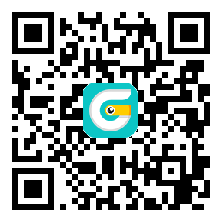 铁血传奇辅助工具扫码下载