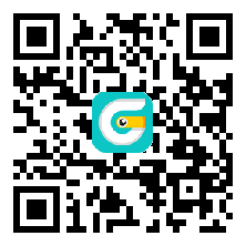 亮剑三国电脑版扫码下载