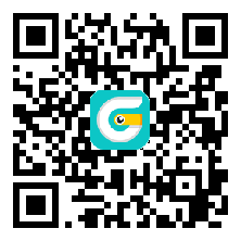 亮剑三国辅助工具扫码下载