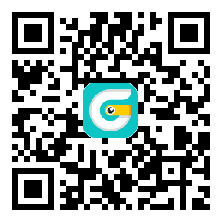 超能布丁辅助工具扫码下载
