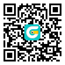 超能布丁扫码下载