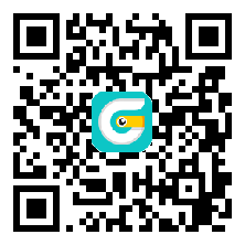 盛唐剑侠录辅助工具扫码下载