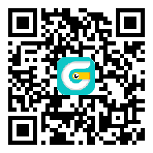 傲剑情缘电脑版扫码下载