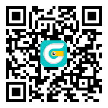 傲剑情缘电脑版扫码下载