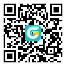 魔界村辅助工具扫码下载