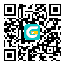魔界村电脑版扫码下载