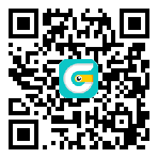 拉结尔辅助工具扫码下载