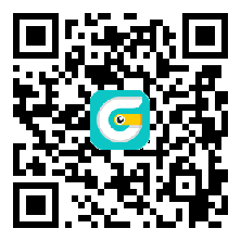 魔域神曲电脑版扫码下载